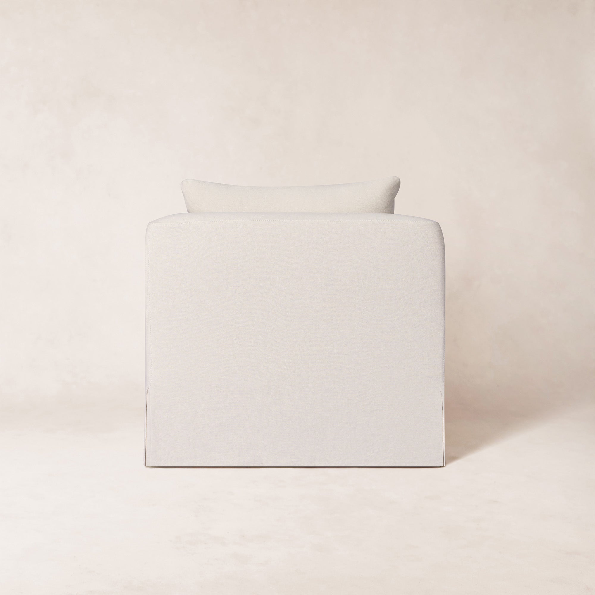 House of Leon Antwerp Armchair#Color_Bone
