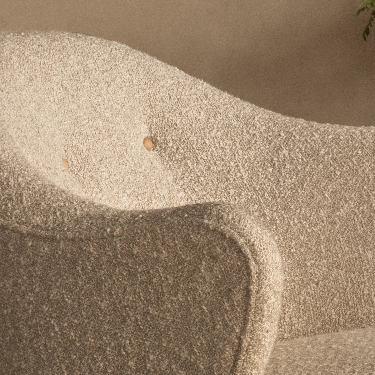 Materials