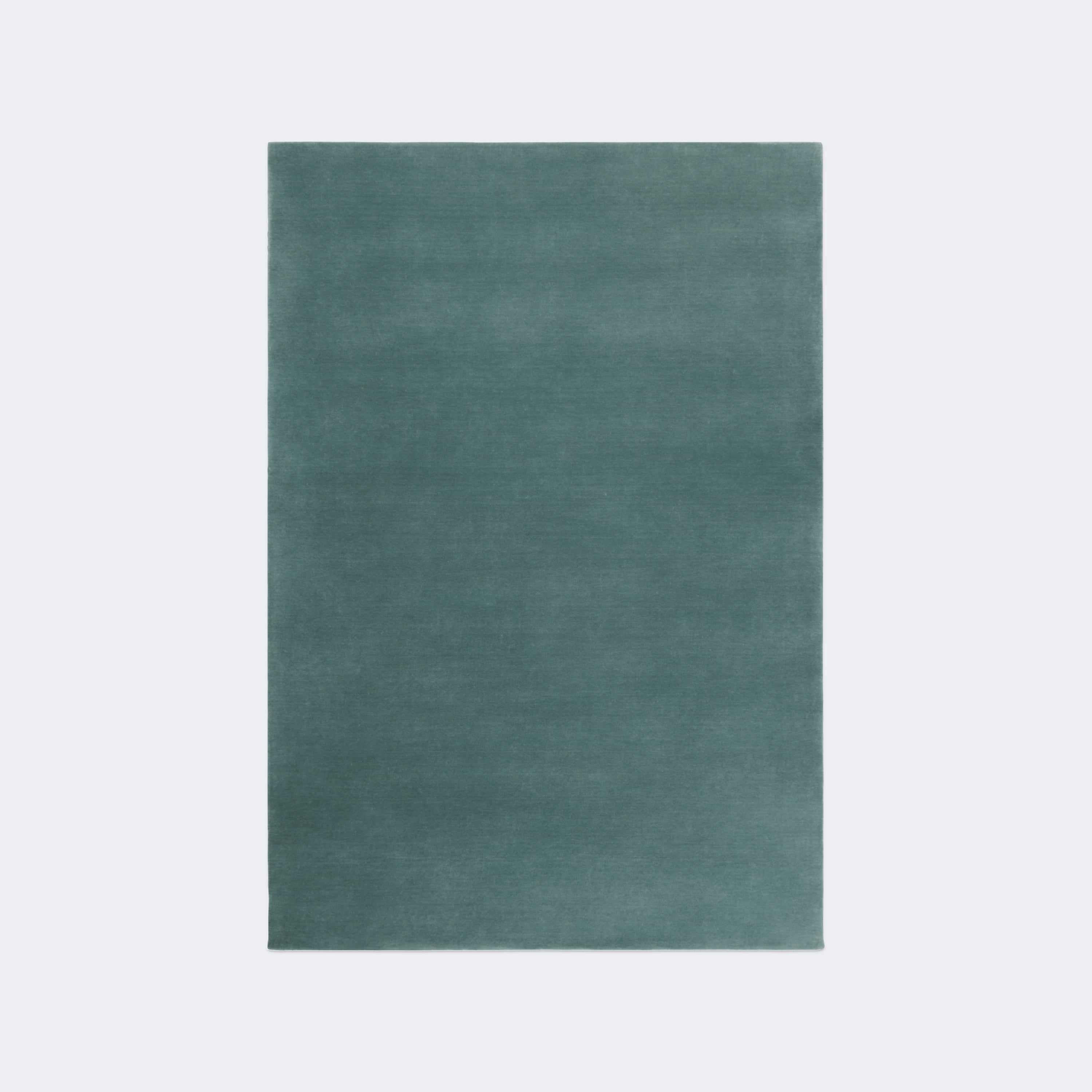 Nordic Knots Grand - KANSO#Color_Pale Green