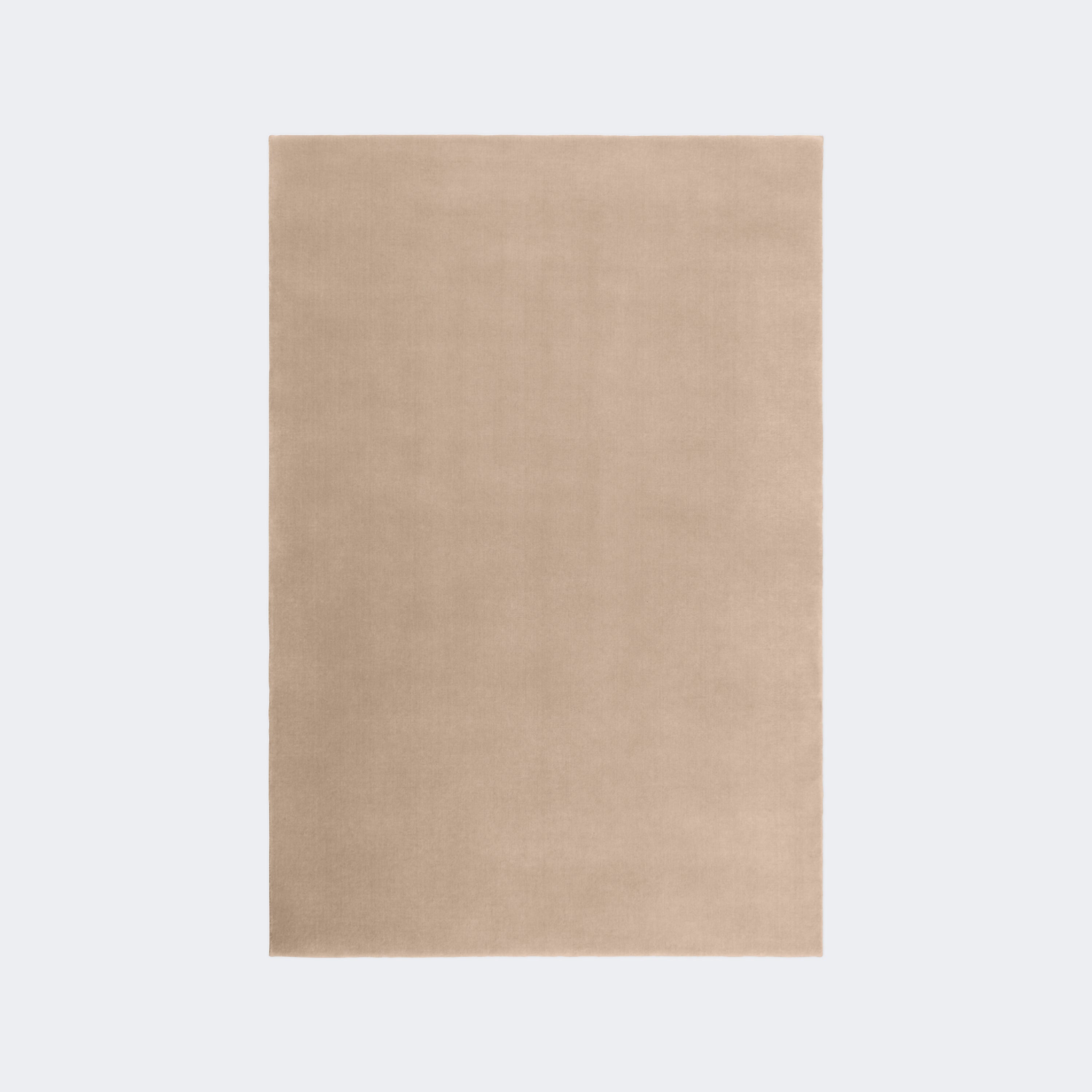 Nordic Knots Grand - KANSO#Color_Sand