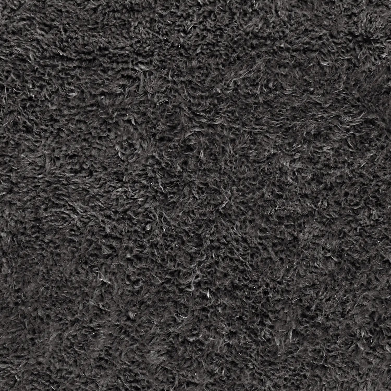 Nordic Knots Fields Rug - KANSO#Color_Anthracite