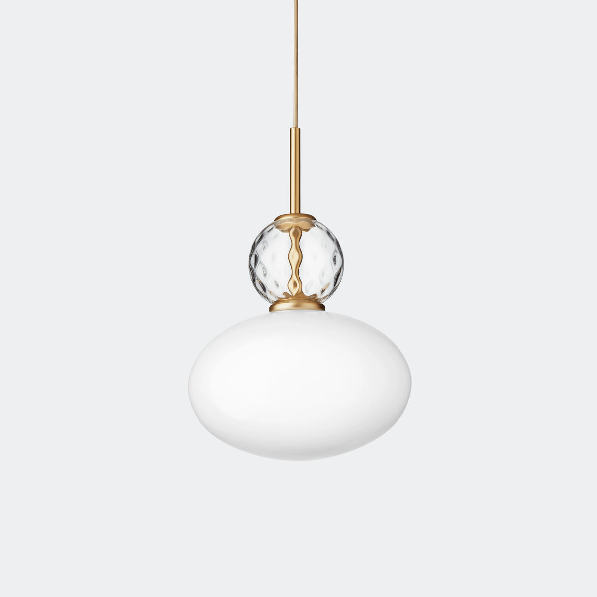Rizzatto 32 Pendant