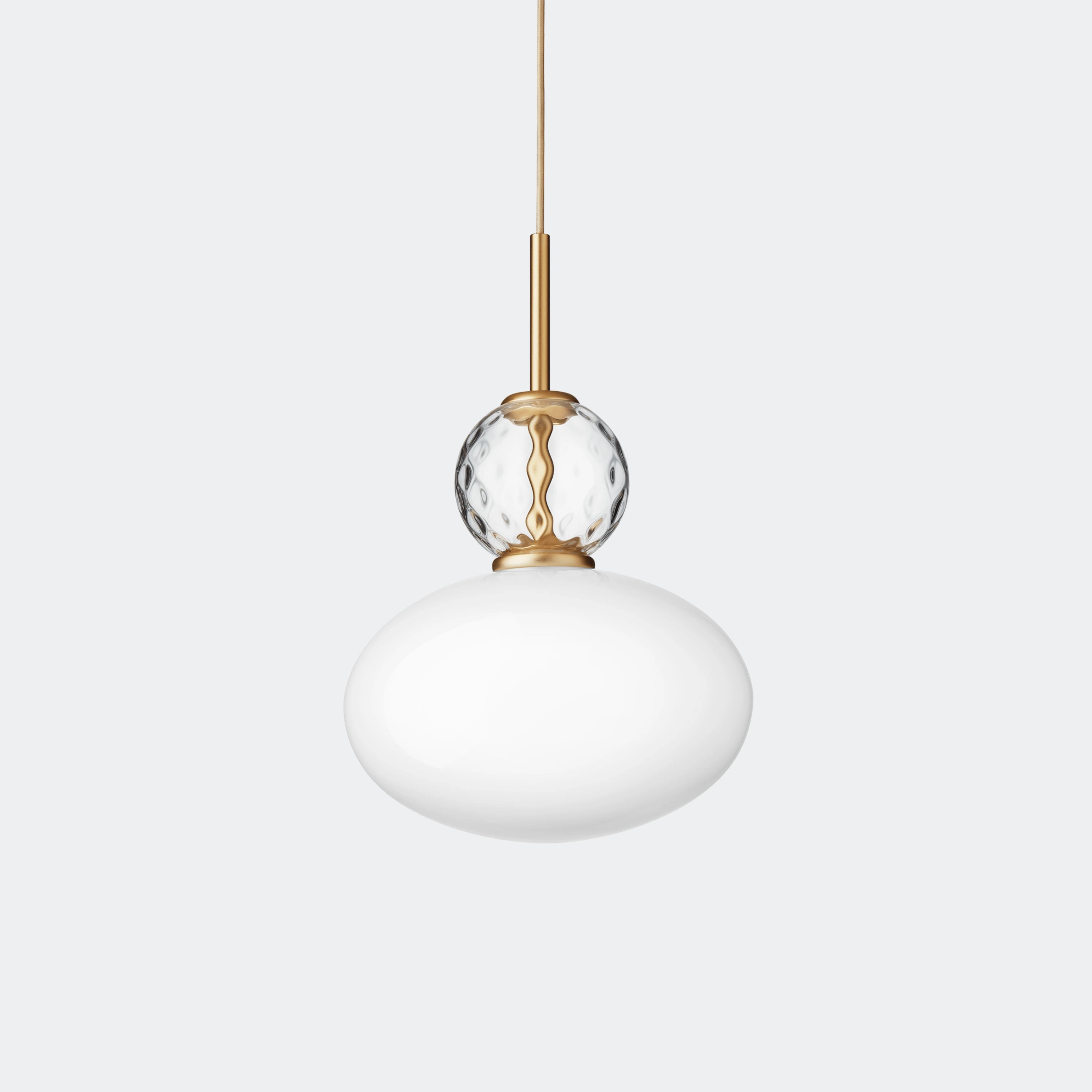 Rizzatto 32 Pendant