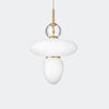 Rizzatto 43 Pendant