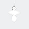 Rizzatto 43 Pendant