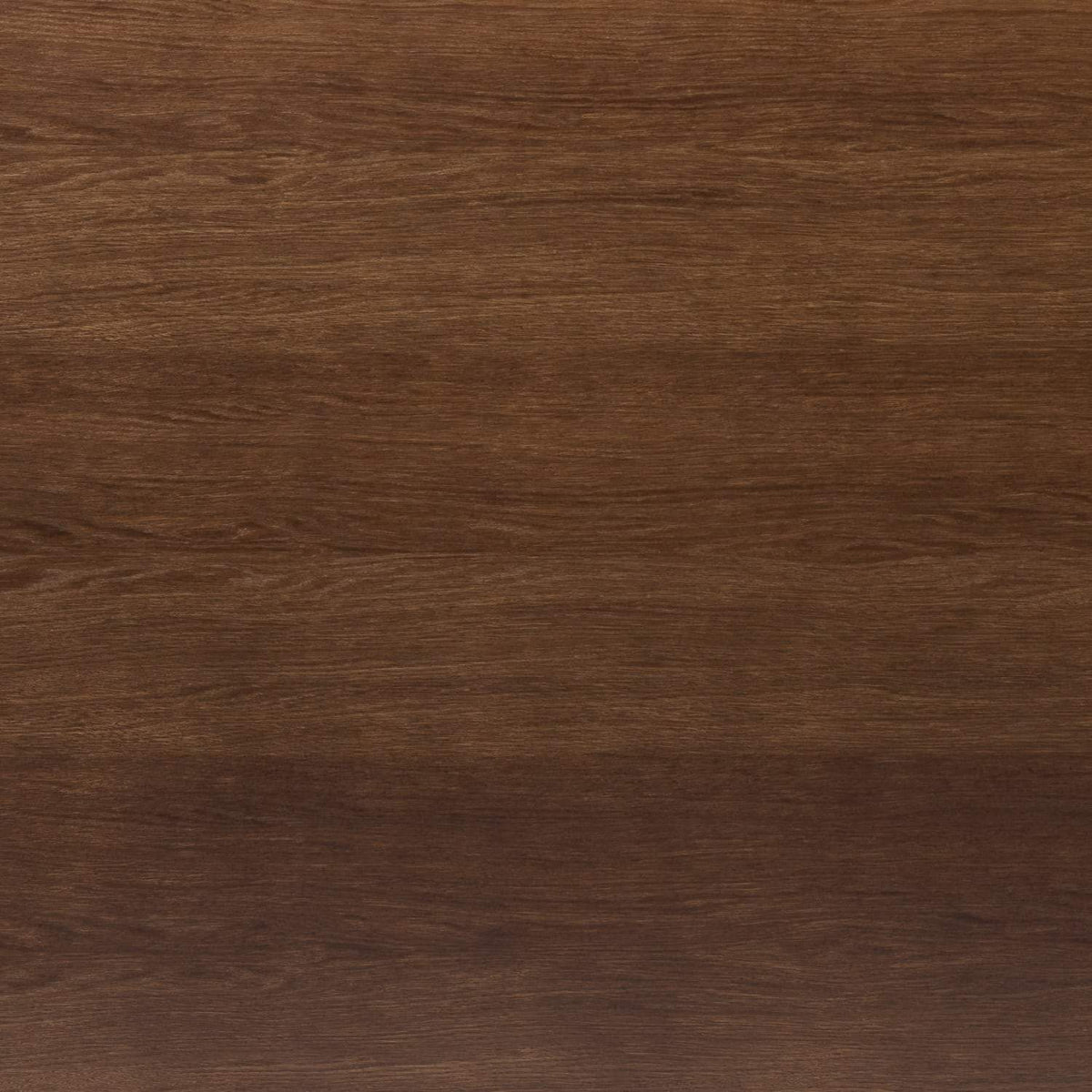Audo Copenhagen Androgyne Dining Table, Rectangular 111" Dark Stained Oak#Color_Dark Stained Oak