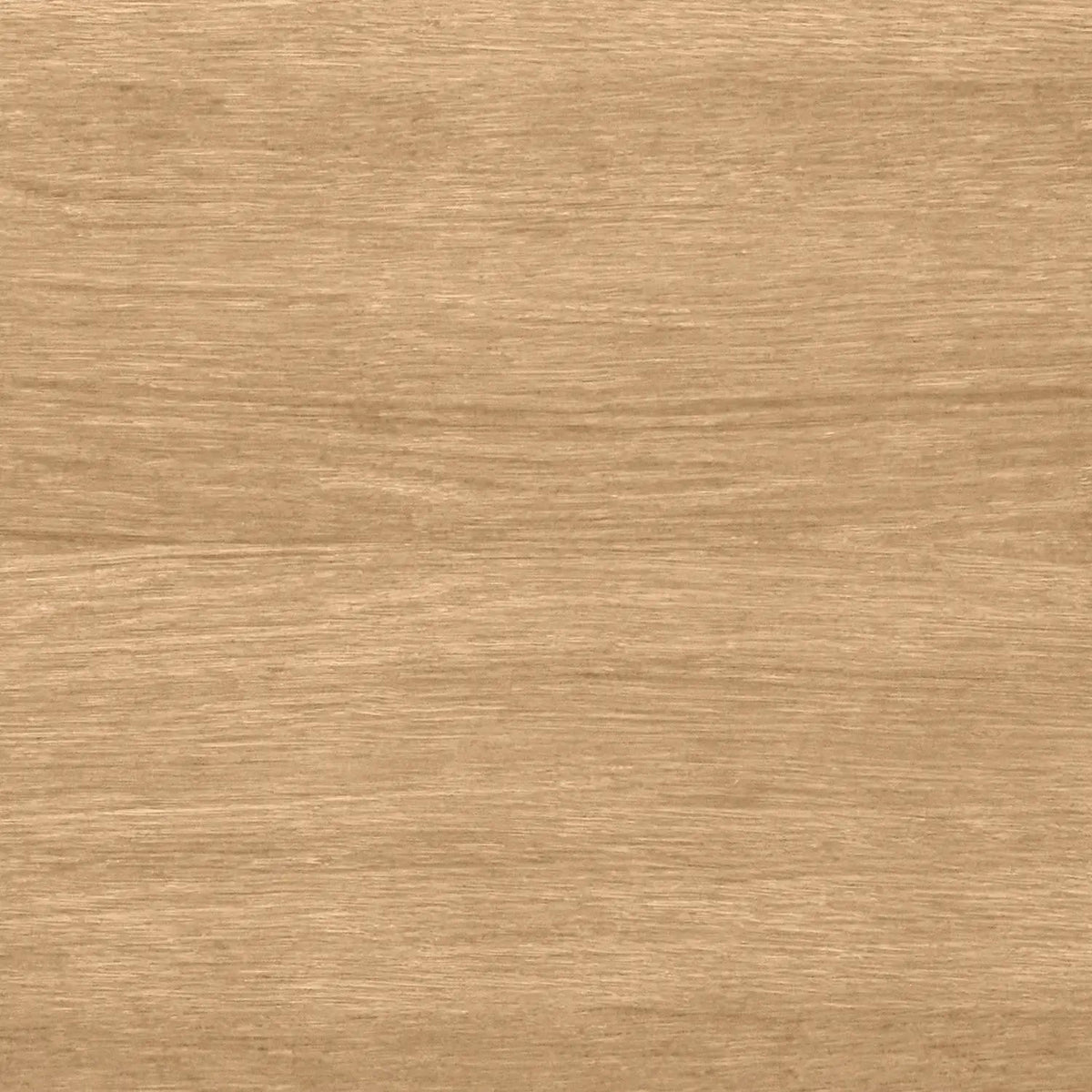 Audo Copenhagen Androgyne Dining Table, Rectangular Natural Oak#Color_Natural Oak
