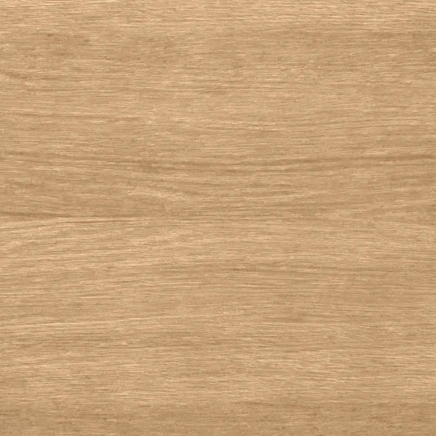 Audo Copenhagen Androgyne Dining Table, Rectangular Natural Oak - KANSO