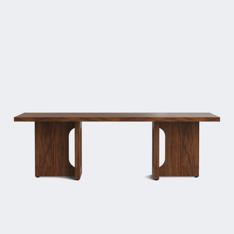 Androgyne Lounge Table