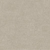Audo Copenhagen Audo Bouclé Upholstery Swatches Audo Bouclé. 20#Upholstery_Audo Bouclé. 20