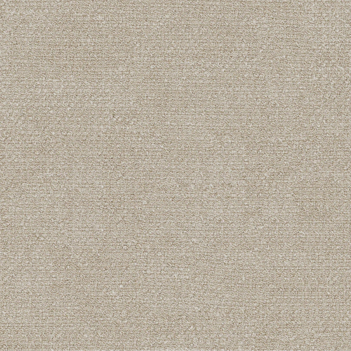 Audo Copenhagen Audo Bouclé Upholstery Swatches Audo Bouclé. 20#Upholstery_Audo Bouclé. 20