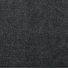 Audo Copenhagen Audo Bouclé Upholstery Swatches Audo Bouclé. 21#Upholstery_Audo Bouclé. 21