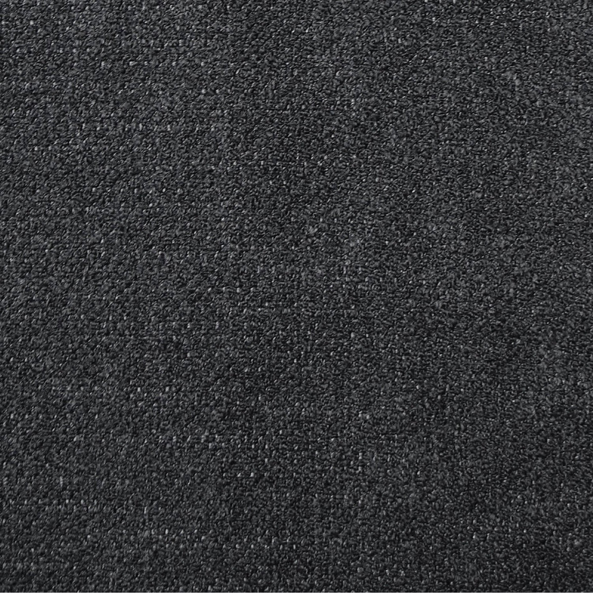 Audo Copenhagen Audo Bouclé Upholstery Swatches Audo Bouclé. 21#Upholstery_Audo Bouclé. 21