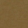 Audo Copenhagen Audo Bouclé Upholstery Swatches Audo Bouclé. 06#Upholstery_Audo Bouclé. 06