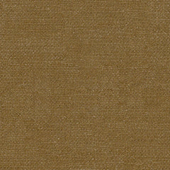 Audo Copenhagen Audo Bouclé Upholstery Swatches Audo Bouclé. 06#Upholstery_Audo Bouclé. 06