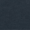 Audo Copenhagen Audo Bouclé Upholstery Swatches Audo Bouclé. 15#Upholstery_Audo Bouclé. 15