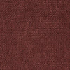 Audo Copenhagen Audo Bouclé Upholstery Swatches Audo Bouclé. 10#Upholstery_Audo Bouclé. 10