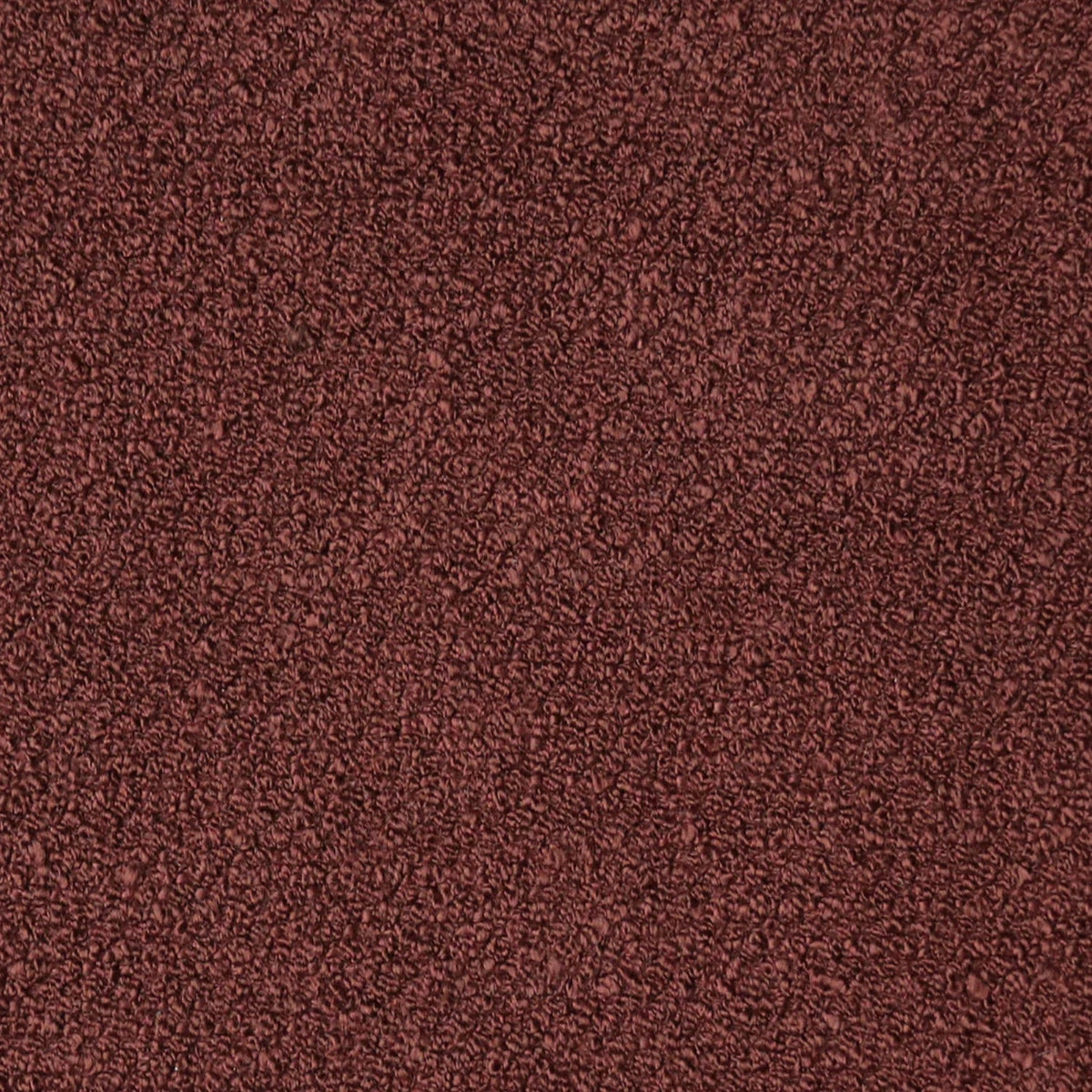 Audo Copenhagen Audo Bouclé Upholstery Swatches Audo Bouclé. 10#Upholstery_Audo Bouclé. 10