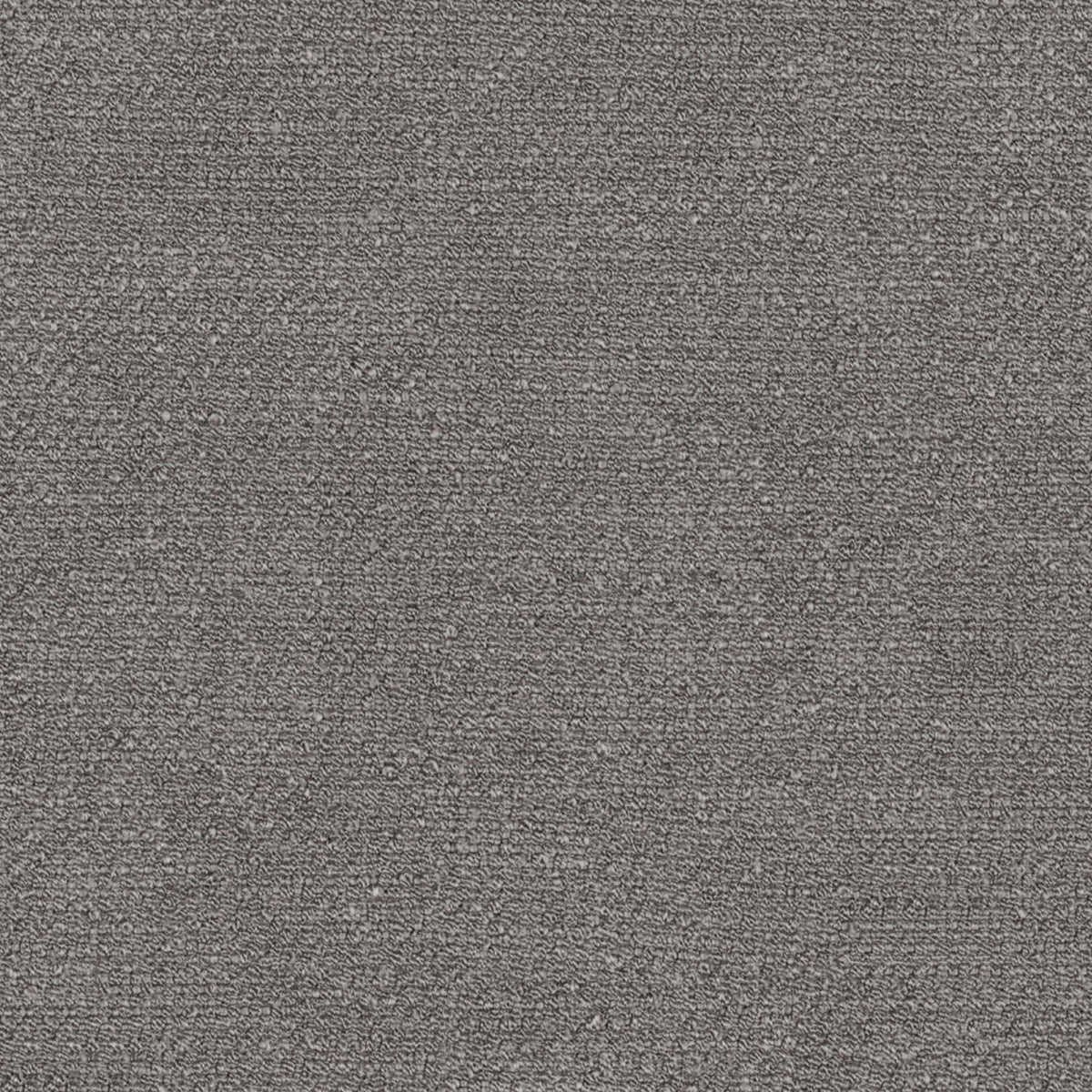 Audo Copenhagen Audo Bouclé Upholstery Swatches Audo Bouclé. 16#Upholstery_Audo Bouclé. 16