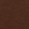 Audo Copenhagen Audo Bouclé Upholstery Swatches Audo Bouclé. 08#Upholstery_Audo Bouclé. 08