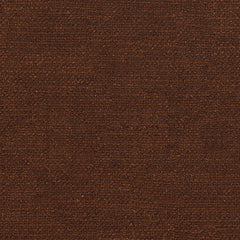 Audo Copenhagen Audo Bouclé Upholstery Swatches Audo Bouclé. 08#Upholstery_Audo Bouclé. 08