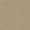 Audo Copenhagen Audo Bouclé Upholstery Swatches Audo Bouclé. 02#Upholstery_Audo Bouclé. 02