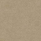 Audo Copenhagen Audo Bouclé Upholstery Swatches Audo Bouclé. 02#Upholstery_Audo Bouclé. 02