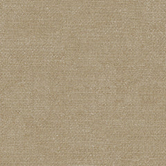 Audo Copenhagen Audo Bouclé Upholstery Swatches Audo Bouclé. 02#Upholstery_Audo Bouclé. 02