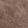Audo Copenhagen Audo Sheepskin Upholstery Swatches Skandilock, Sahara#Upholstery_Skandilock, Sahara