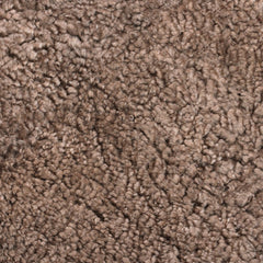 Audo Copenhagen Audo Sheepskin Upholstery Swatches Skandilock, Sahara#Upholstery_Skandilock, Sahara