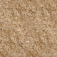 Audo Copenhagen Audo Sheepskin Upholstery Swatches Skandilock, Honey#Upholstery_Skandilock, Honey