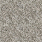Audo Copenhagen Audo Sheepskin Upholstery Swatches Skandilock, Green Tea#Upholstery_Skandilock, Green Tea