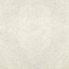 Audo Copenhagen Audo Sheepskin Upholstery Swatches Skandilock, Off White#Upholstery_Skandilock, Off White