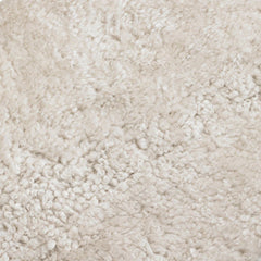 Audo Copenhagen Audo Sheepskin Upholstery Swatches Skandilock, Moonlight#Upholstery_Skandilock, Moonlight