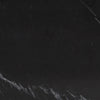 Audo Copenhagen Audo Stone & Marble Swatches Marquina#Material_Marquina