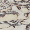Audo Copenhagen Audo Stone & Marble Swatches Calcatta Viola#Material_Calcatta Viola