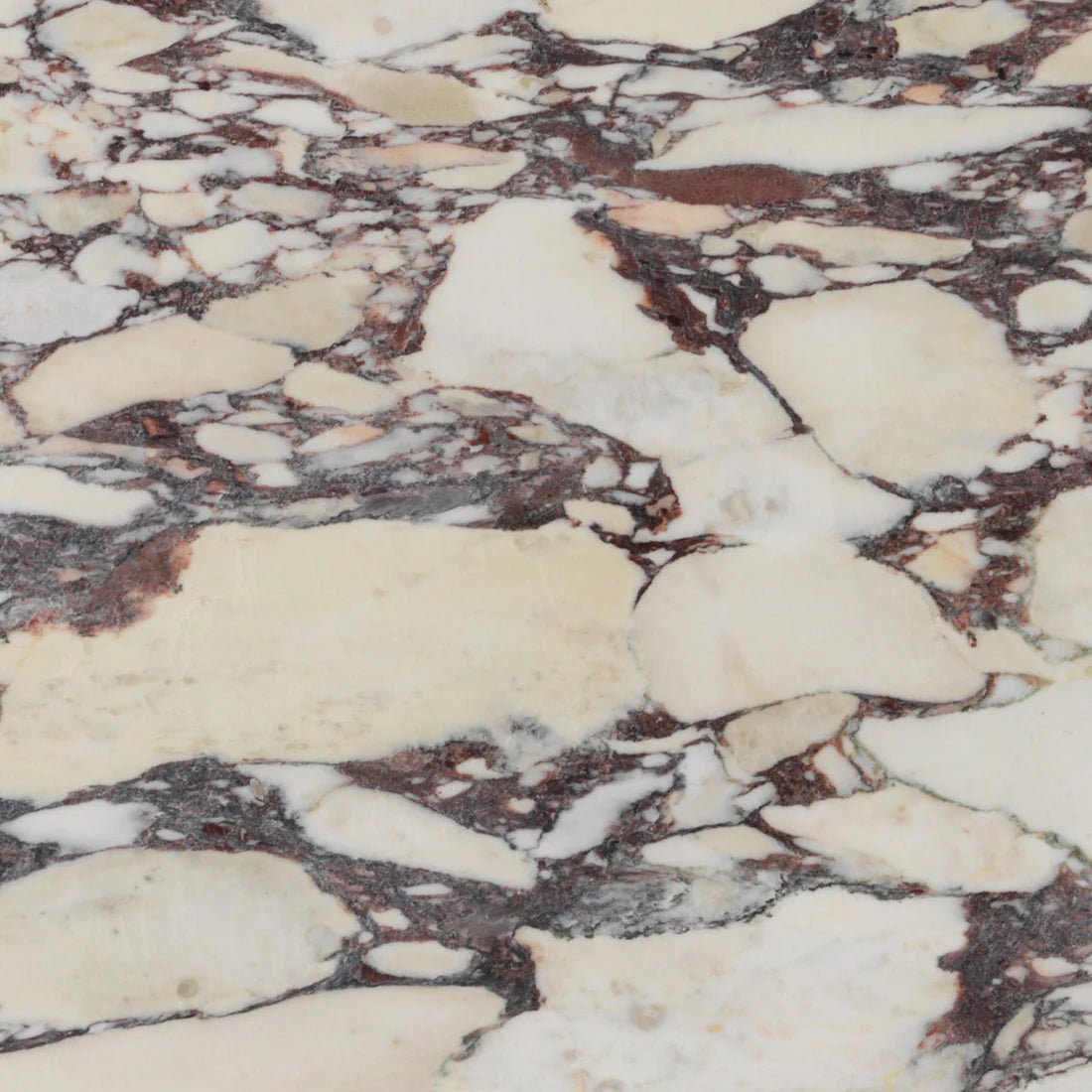 Audo Copenhagen Audo Stone & Marble Swatches Calcatta Viola#Material_Calcatta Viola