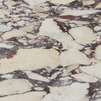 Audo Copenhagen Audo Stone & Marble Swatches Calcatta Viola#Material_Calcatta Viola