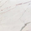Audo Copenhagen Audo Stone & Marble Swatches Estremoz#Material_Estremoz