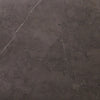 Audo Copenhagen Audo Stone & Marble Swatches Grey Kendzo#Material_Grey Kendzo
