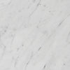 Audo Copenhagen Audo Stone & Marble Swatches Carrara#Material_Carrara