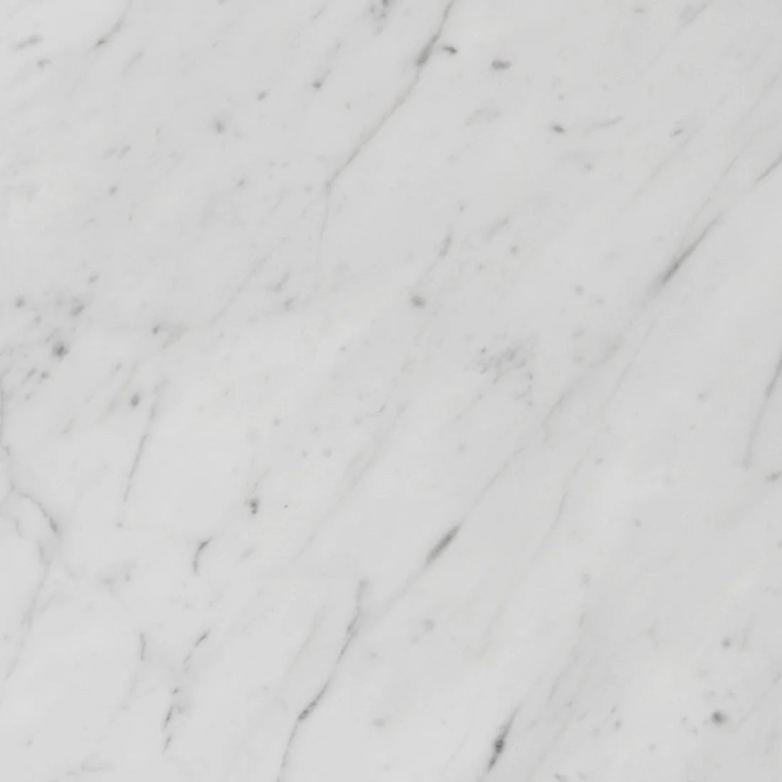 Audo Copenhagen Audo Stone & Marble Swatches Carrara#Material_Carrara