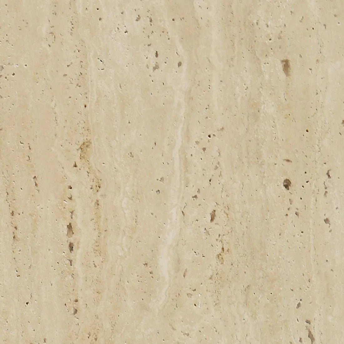 Audo Copenhagen Audo Stone & Marble Swatches Travertine#Material_Travertine