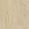 Audo Copenhagen Audo Stone & Marble Swatches Travertine - KANSO