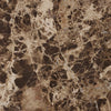 Audo Copenhagen Audo Stone & Marble Swatches Emperador#Material_Emperador
