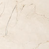Audo Copenhagen Audo Stone & Marble Swatches Crystal Rose#Material_Crystal Rose