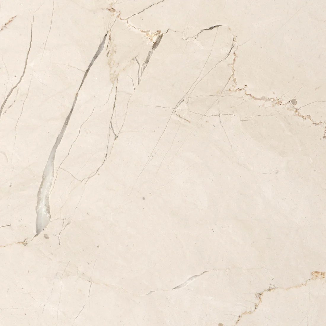 Audo Copenhagen Audo Stone & Marble Swatches Crystal Rose#Material_Crystal Rose