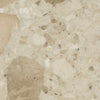 Audo Copenhagen Audo Stone & Marble Swatches Kunis Breccia Stone#Material_Kunis Breccia Stone