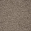 Audo Copenhagen Barnum Bouclé Upholstery Swatches Barnum Bouclé, 04#Upholstery_Barnum Bouclé, 04