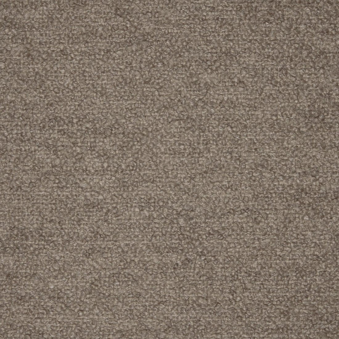 Audo Copenhagen Barnum Bouclé Upholstery Swatches Barnum Bouclé, 04#Upholstery_Barnum Bouclé, 04